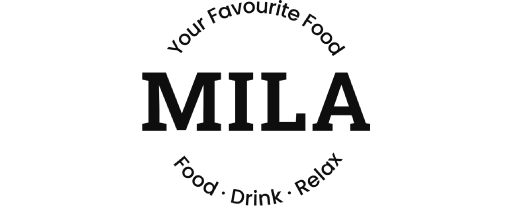 Ismail Zouine | CE Stage & Portfolio