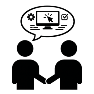 Communicatie en samenwerking