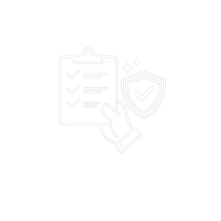 Verantwoordelijkheidsbesef en betrouwbaarheid